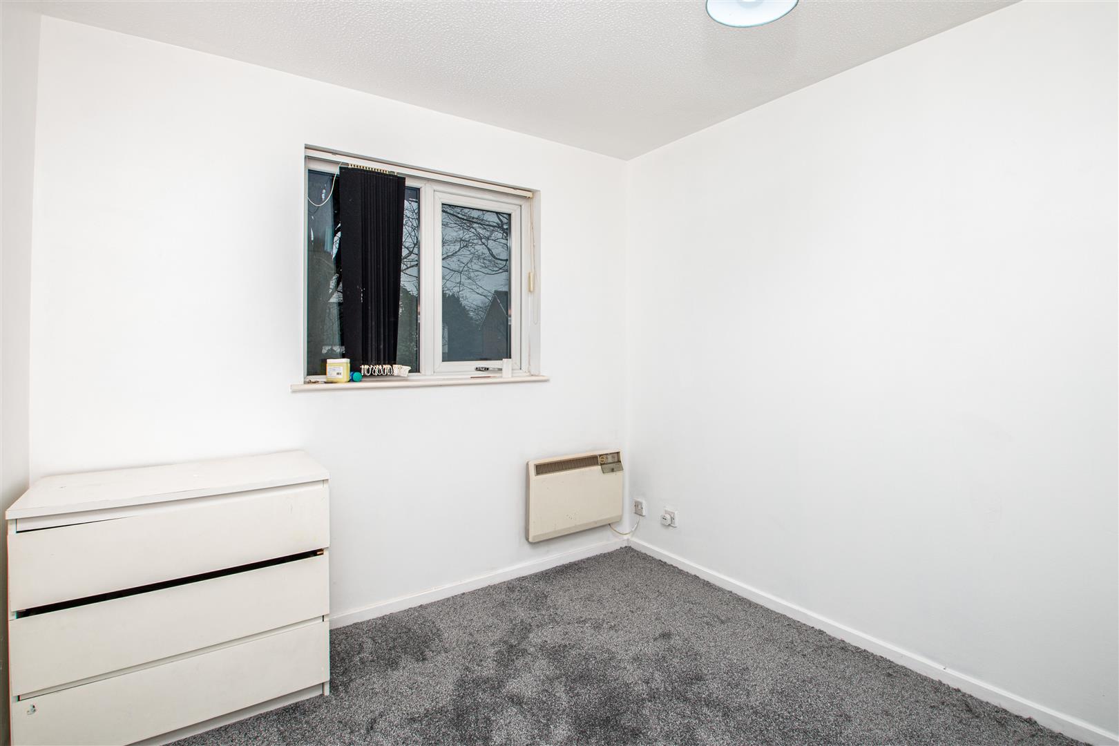 Pettingrew Close, Walnut Tree, Milton Keynes